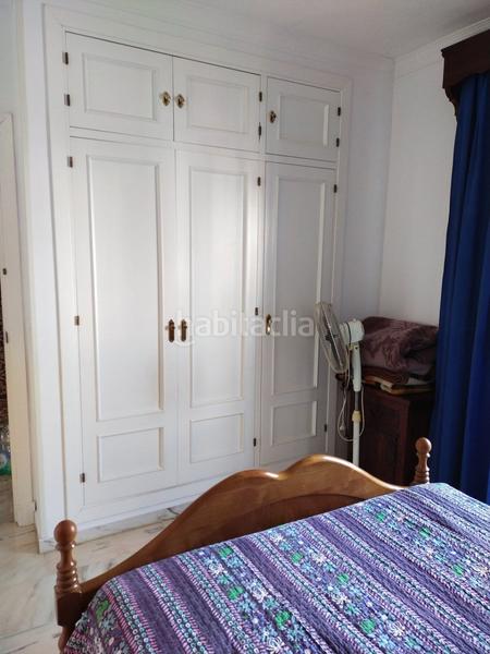 Foto 1623d221-2000-4d27-a0b9-a0bedec865fe. Xalet amb piscina a Los Gallos Chiclana de la Frontera