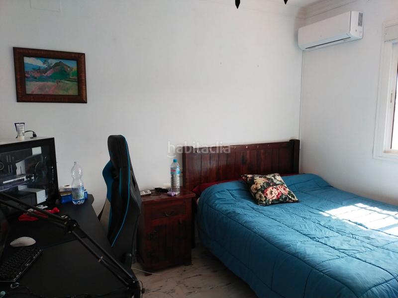 Foto 24599fff-354f-4d67-bf9f-04ba3d5a1772. Xalet amb piscina a Los Gallos Chiclana de la Frontera