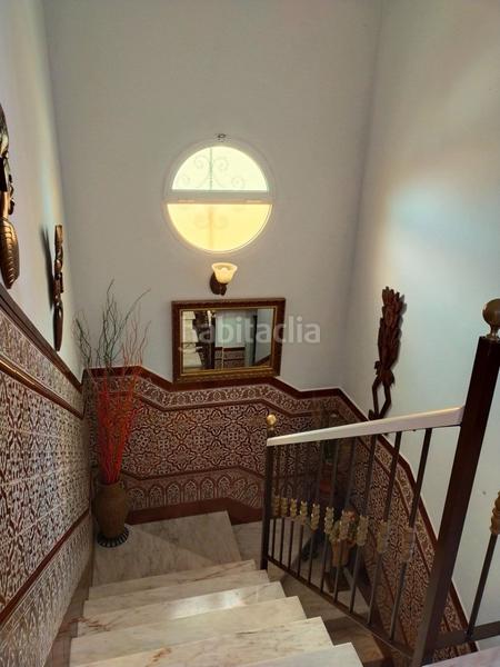 Foto 3bd53967-5852-47e9-bcf9-3ed7afaaa332. Xalet amb piscina a Los Gallos Chiclana de la Frontera