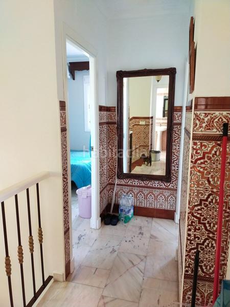 Foto 58ee6940-1d3c-497c-ad1c-dc532cefc4f7. Xalet amb piscina a Los Gallos Chiclana de la Frontera