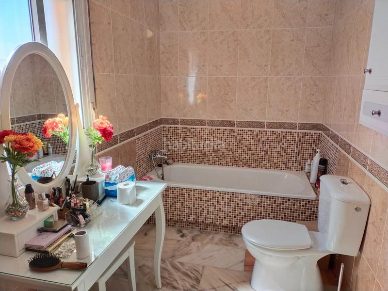 Foto 5df6b268-b20e-417a-90ac-7bb2305d56ab. Xalet amb piscina a Los Gallos Chiclana de la Frontera