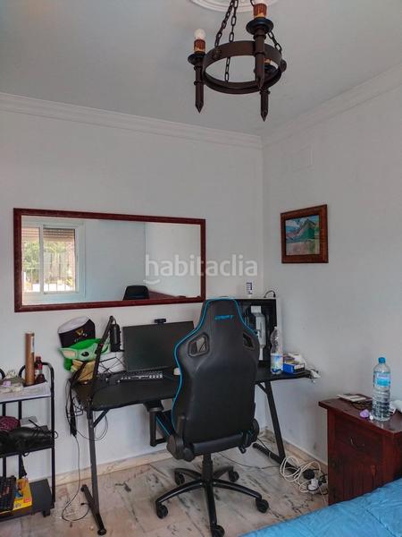 Foto 746b7e29-96d5-4144-a877-7021c1383f5b. Xalet amb piscina a Los Gallos Chiclana de la Frontera