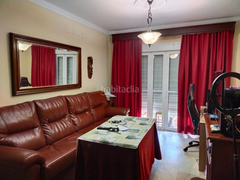 Foto 87c3021d-38e7-4d2d-a80a-d782f3c3ddc0. Xalet amb piscina a Los Gallos Chiclana de la Frontera