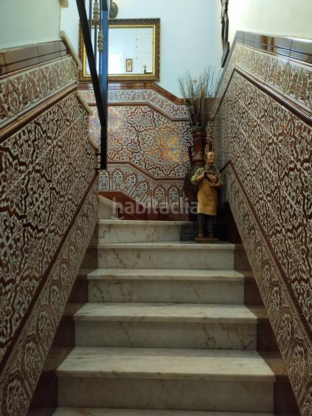 Foto 96fb4a84-0c20-4de2-8aa5-684e0dd7516b. Xalet amb piscina a Los Gallos Chiclana de la Frontera