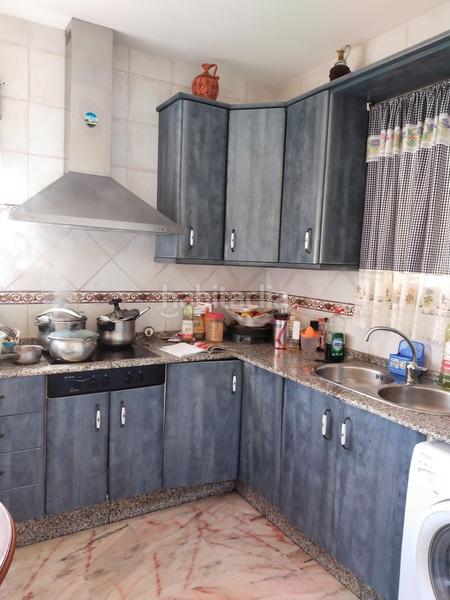 Foto 9c4bfed2-775d-400d-ba16-bb85e55edfc6. Xalet amb piscina a Los Gallos Chiclana de la Frontera