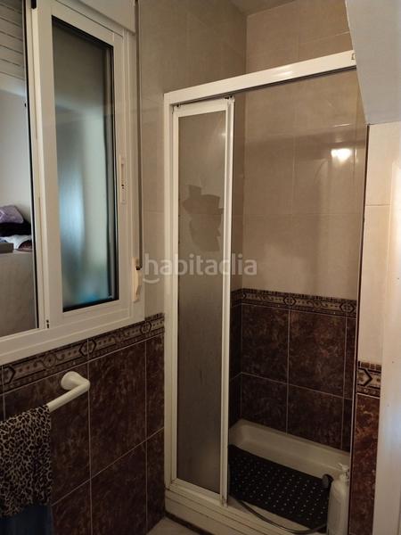 Foto b0c0c61f-22c7-457d-a277-ad763e24a624. Xalet amb piscina a Los Gallos Chiclana de la Frontera