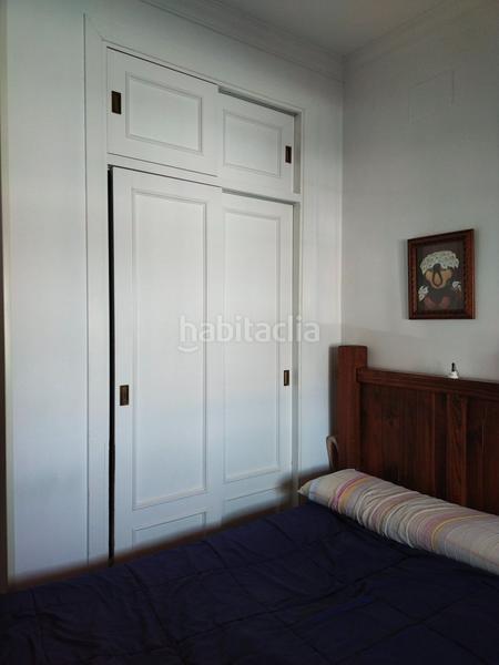 Foto b94d7cbc-e49d-4c58-a5c9-9092d6ec953a. Xalet amb piscina a Los Gallos Chiclana de la Frontera