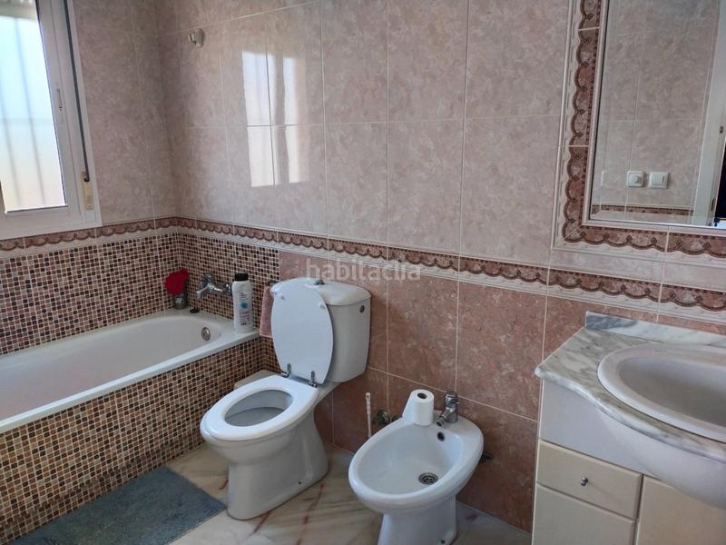 Foto ca00a520-3198-4630-a763-f30c0396bd49. Xalet amb piscina a Los Gallos Chiclana de la Frontera