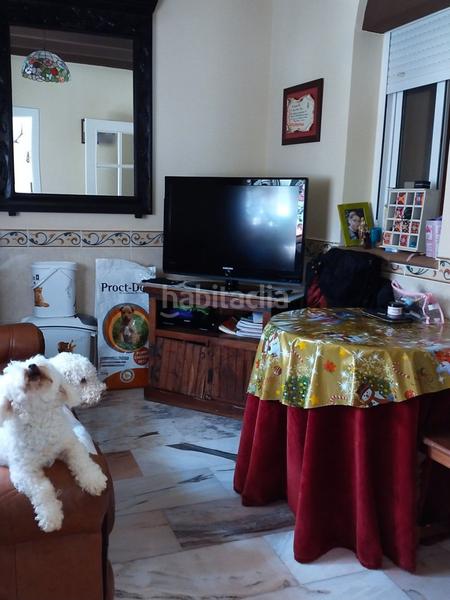 Foto cac477dd-fc81-47ed-b126-9c3b6a923acf. Xalet amb piscina a Los Gallos Chiclana de la Frontera