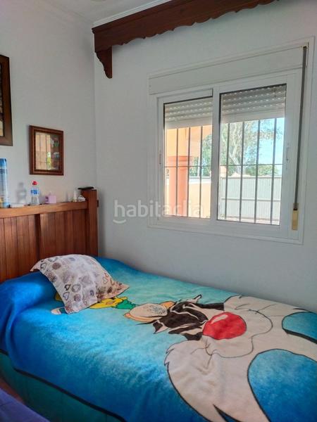 Foto d7ab5bb8-70cf-454c-98ff-bdf47d7660e1. Xalet amb piscina a Los Gallos Chiclana de la Frontera