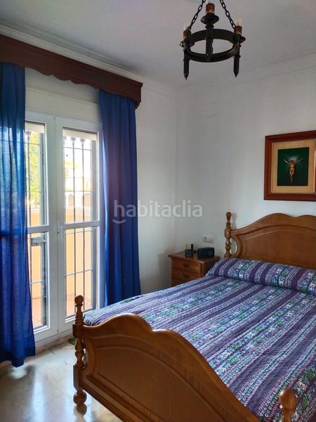 Foto d88631cd-2246-44f8-917e-c79378705911. Xalet amb piscina a Los Gallos Chiclana de la Frontera