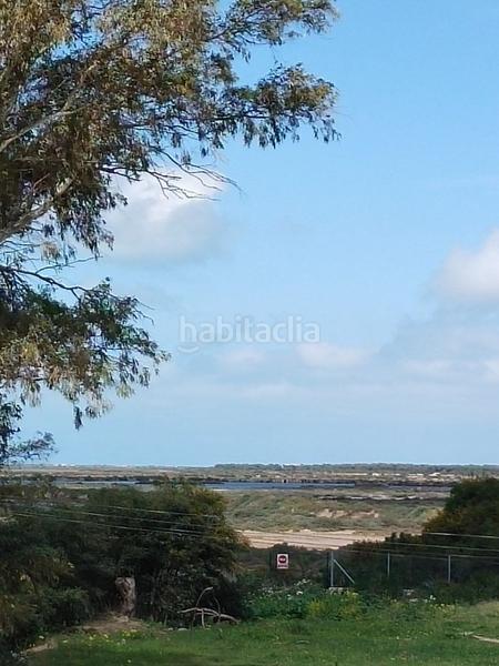 Foto f1b887e2-3715-4663-983c-c5ec88cbde26. Xalet amb piscina a Los Gallos Chiclana de la Frontera