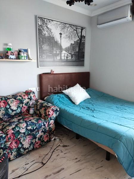 Foto f2dc1d2b-5222-4184-9ef6-6ecfacad7d11. Xalet amb piscina a Los Gallos Chiclana de la Frontera