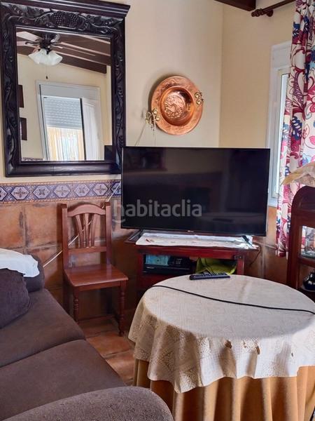 Foto f7475a18-8bcd-4ae6-aa7e-a394b8289cad. Xalet amb piscina a Los Gallos Chiclana de la Frontera