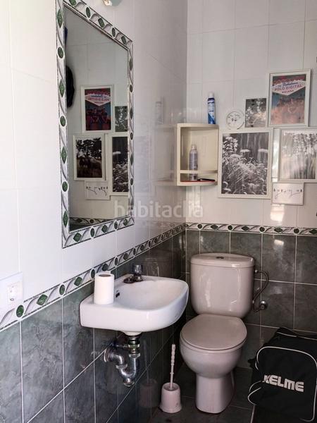 Foto fe4e8538-e99b-4142-8829-26ab78c4a687. Xalet amb piscina a Los Gallos Chiclana de la Frontera