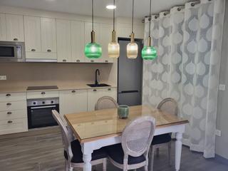 Lloguer Casa a Alcora (l´). Casa en alquiler en lalcora, 3 dormitorios.