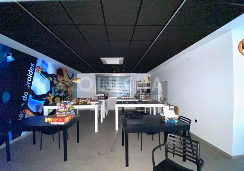 Foto 9f4fa9e0-db35-4817-be89-ffe4309ae1a8. Lloguer local comercial a Onda