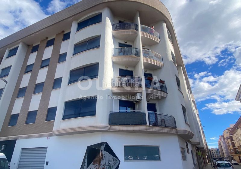 Foto e21d60b9-2b90-4e33-8757-81a799e4869a. Lloguer local comercial a Onda