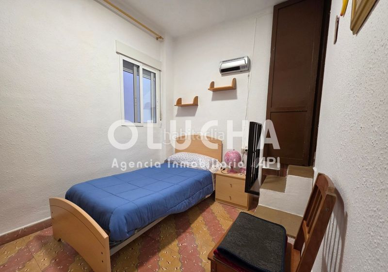 Foto 396d1257-1a3f-4c5e-a888-575d2490947f. Casa a Onda