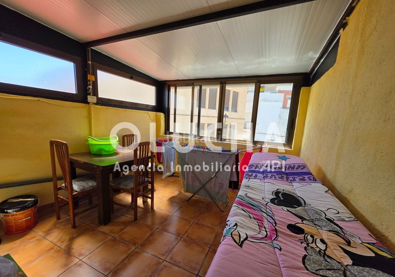 Foto 59269e09-dcab-4df0-a7b7-c55857e20d3a. Casa a Onda