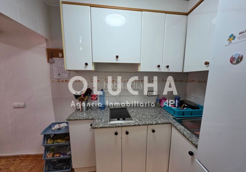 Foto 833a18bb-db9d-42e3-8b61-f4aba97f9dc1. Casa a Onda