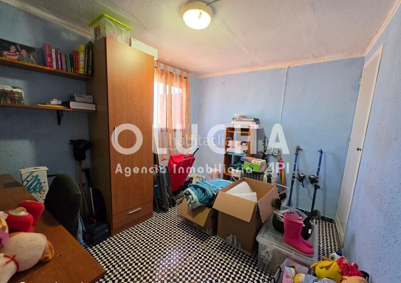 Foto a0ae8bc8-2079-47e3-915d-3f9174cfb494. Casa a Onda