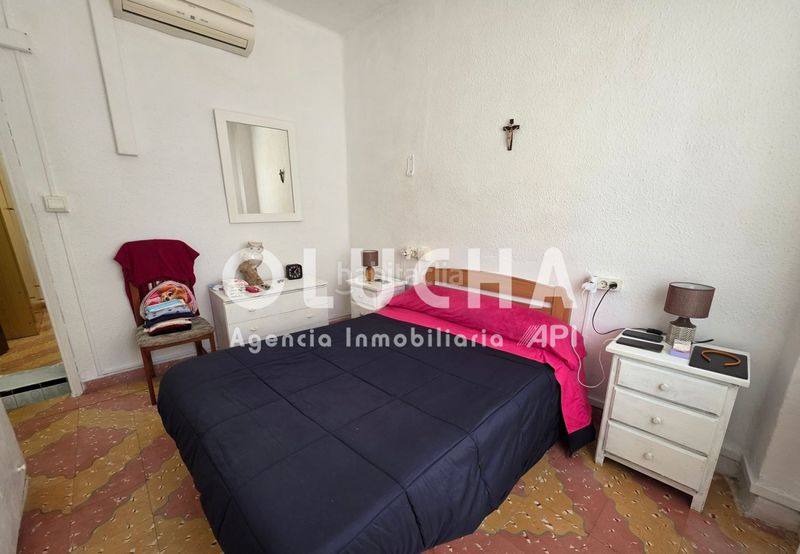 Foto ae1af403-9ec3-4b28-8cde-f214ced9ab37. Casa a Onda