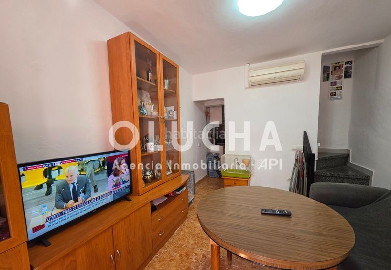 Foto cb82714f-4c91-4a8e-b308-328e1d52360e. Casa a Onda