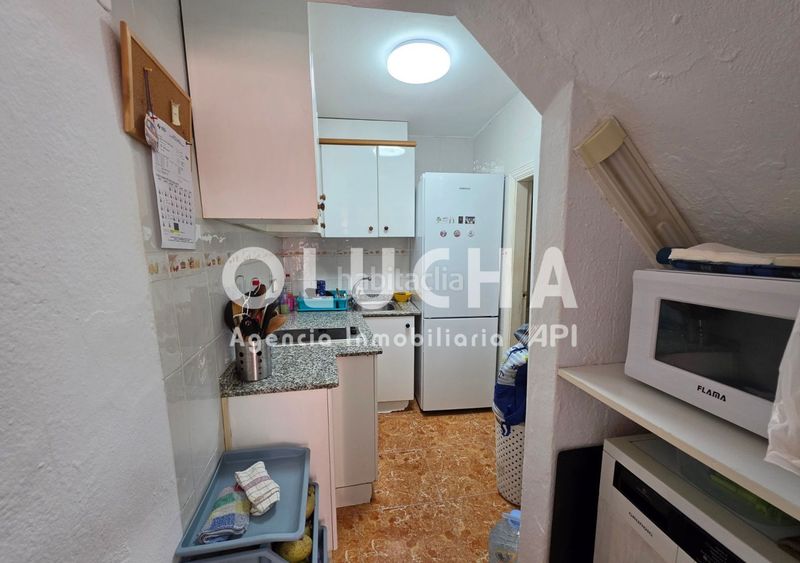 Foto d1b61a55-a595-46aa-aa63-4ba63e92274f. Casa a Onda