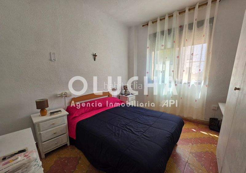 Foto f695f2b4-4c09-43dd-8966-eccd50b823c5. Casa a Onda