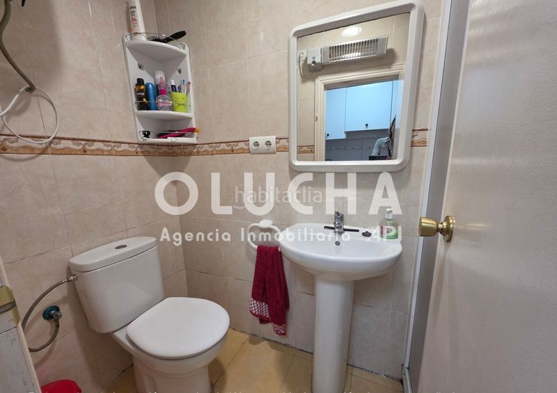 Foto fd1d5445-c790-490f-bc2c-bed4ba95abdd. Casa a Onda