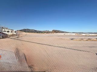 Lloguer Solar industrial a Alcora (l´). Parc. ind. en alquiler en lalcora.