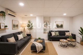 Pis a Onda. Piso en venta en onda, 3 dormitorios.