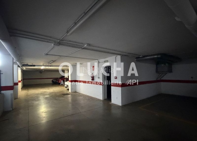 Foto ba295132-ad2b-4541-9a81-f318779cb6a6. Lloguer aparcament cotxe a Onda