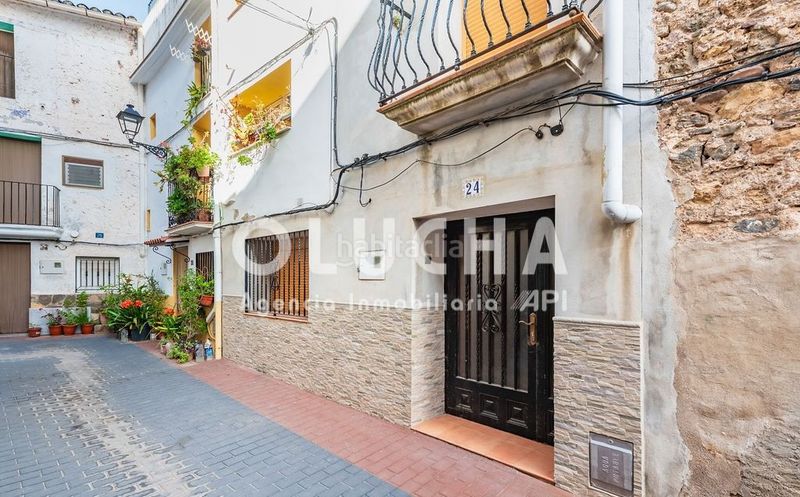 Foto b690bc1d-a585-4383-9990-d7e1336e1581. Casa a Tales