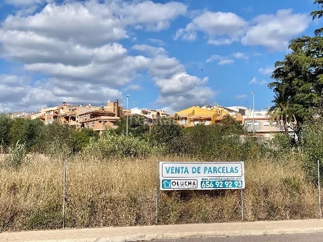 Foto 548f720e-b224-49e4-ab44-2c0129463320. Terreny residencial a Onda