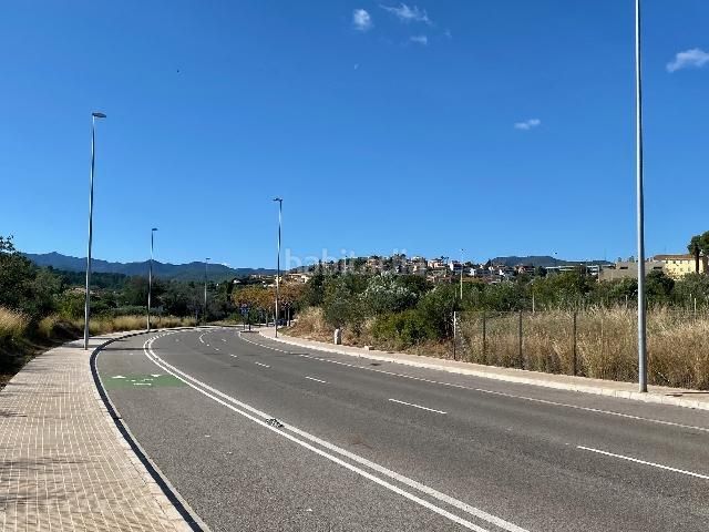 Foto 612a42da-bbfc-4b5b-8e3f-a244060b316b. Terreny residencial a Onda