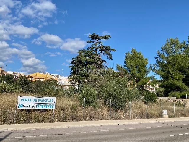 Foto de4643b8-99c6-469b-8bb4-a8be14ffc516. Terreny residencial a Onda