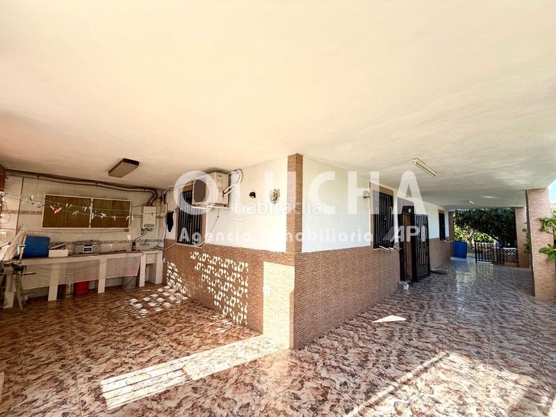 Foto 21189095-1fdc-4f63-a323-b8c25e193473. Xalet a Onda
