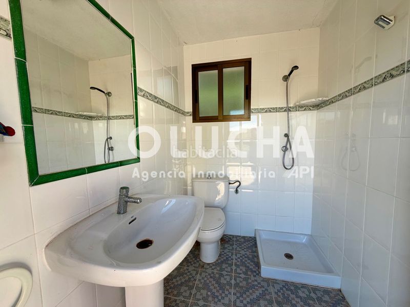 Foto aa6383ff-3200-4872-8381-c3779ca9c874. Xalet a Onda