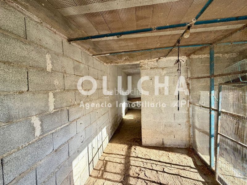 Foto ec0c5be8-6257-4ae8-acfe-17a5d1630580. Xalet a Onda