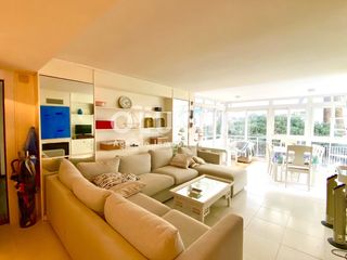 Pis a Torreón-La Almadraba. Piso en venta en voramar, 3 dormitorios.