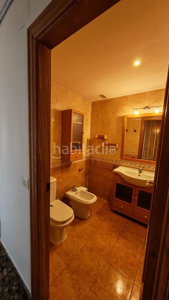Foto 72d26ae5-9027-406b-9784-05fe5d0e6a07. Lloguer pis amb aparcament a Onda