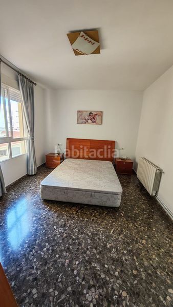 Foto a6626fdb-0507-4bd0-a031-c82f719d5e12. Lloguer pis amb aparcament a Onda