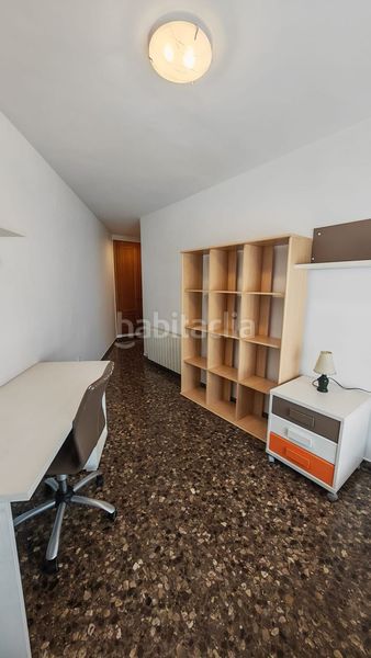 Foto e95e764d-4cfc-4bdc-b809-1e7a5638e290. Lloguer pis amb aparcament a Onda