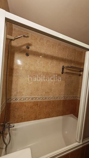 Foto ea5cd797-8b36-4f17-9b8a-85d8511be187. Lloguer pis amb aparcament a Onda