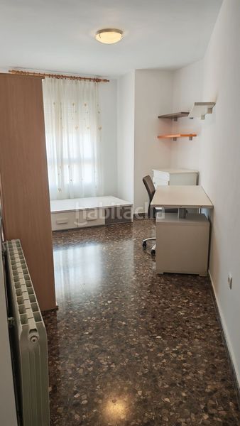 Foto f46fbd08-b987-4713-aa9b-e0bcd1520f64. Lloguer pis amb aparcament a Onda