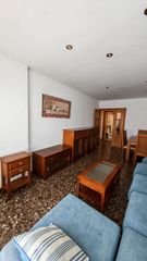 Location Appartement à Onda. Piso en alquiler en onda, 3 dormitorios.