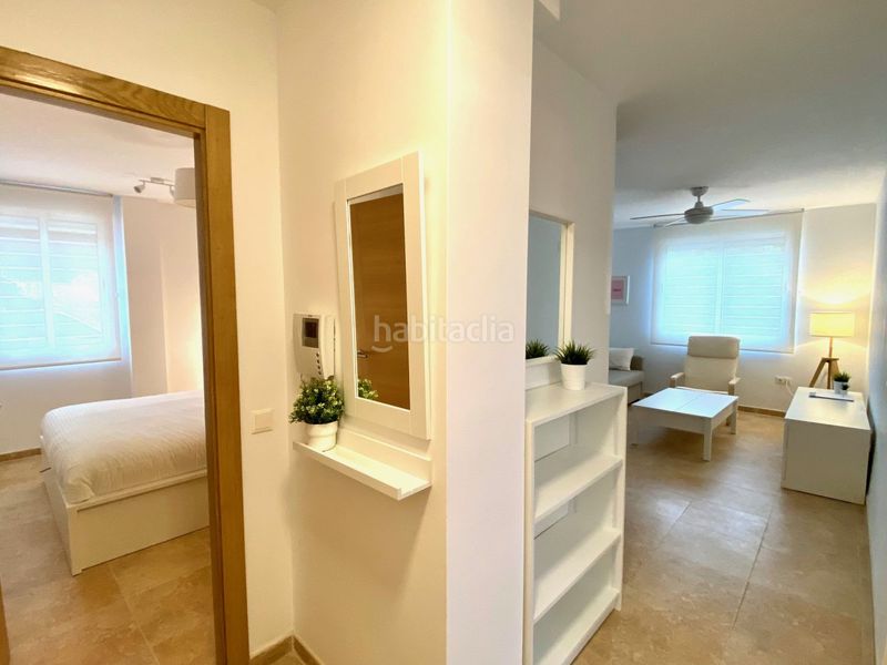 Foto 1c1da560-3f56-40d4-89cc-0a8389e63264. Lloguer pis a Nules