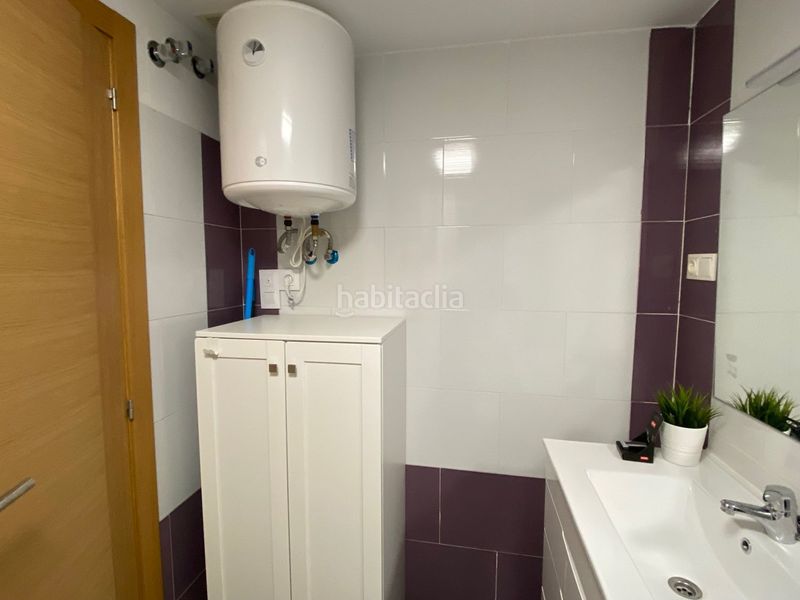 Foto 1dbf9e23-4e53-4446-beff-71005610bb1e. Lloguer pis a Nules